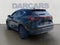 2024 Lexus NX 350 Base 350 Base