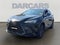2024 Lexus NX 350 Base 350 Base