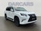 2020 Lexus GX 460 460