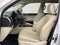 2020 Lexus GX 460 460