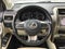 2020 Lexus GX 460 460