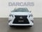 2020 Lexus GX 460 460