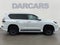 2020 Lexus GX 460 460