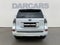 2020 Lexus GX 460 460
