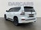 2020 Lexus GX 460 460