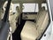 2020 Lexus GX 460 460