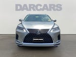 2020 Lexus RX 350L 350L