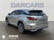 2020 Lexus RX 350L 350L