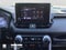2024 Toyota RAV4 Prime SE