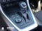 2024 Toyota RAV4 Prime SE
