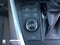 2024 Toyota RAV4 Prime SE