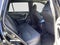 2024 Toyota RAV4 Prime SE