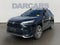 2024 Toyota RAV4 Prime SE