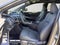2023 Toyota bZ4X XLE