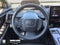 2023 Toyota bZ4X XLE
