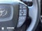 2023 Toyota bZ4X XLE