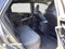 2023 Toyota bZ4X XLE