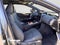 2023 Toyota bZ4X XLE