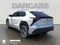 2024 Toyota bZ4X Limited