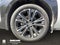 2024 Toyota bZ4X Limited