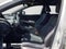 2024 Toyota bZ4X Limited