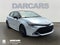 2024 Toyota Corolla Hatchback XSE