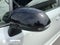 2024 Toyota Corolla Hatchback XSE