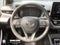 2024 Toyota Corolla Hatchback XSE