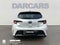 2024 Toyota Corolla Hatchback XSE