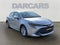 2022 Toyota Corolla Hatchback SE