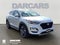 2019 Hyundai Tucson Sport