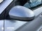 2019 Hyundai Tucson Sport