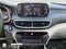 2019 Hyundai Tucson Sport