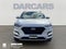 2019 Hyundai Tucson Sport