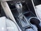 2019 Hyundai Tucson Sport