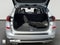 2019 Hyundai Tucson Sport