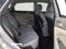2019 Hyundai Tucson Sport