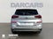 2019 Hyundai Tucson Sport