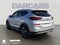 2019 Hyundai Tucson Sport