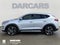 2019 Hyundai Tucson Sport