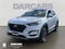 2019 Hyundai Tucson Sport