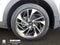 2019 Hyundai Tucson Sport