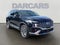 2023 Hyundai Santa Fe Plug-In Hybrid Limited