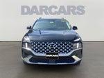 2023 Hyundai Santa Fe Plug-In Hybrid Limited