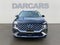 2023 Hyundai Santa Fe Plug-In Hybrid Limited