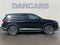 2023 Hyundai Santa Fe Plug-In Hybrid Limited
