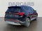 2023 Hyundai Santa Fe Plug-In Hybrid Limited