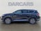 2023 Hyundai Santa Fe Plug-In Hybrid Limited