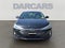2019 Hyundai Elantra Value Edition