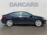 2019 Hyundai Elantra Value Edition
